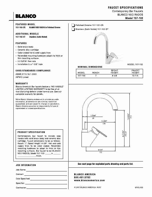 Blanco Indoor Furnishings 157-102-page_pdf